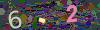 captcha-1792833253