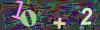 captcha-1792833254