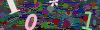 captcha-1792833256