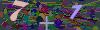 captcha-1792833260