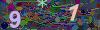 captcha-1792833261