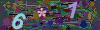 captcha-1792833264