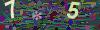 captcha-1792833265
