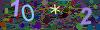captcha-1792833266