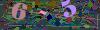 captcha-1792833471