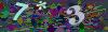 captcha-1792833498