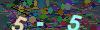 captcha-1792833499