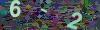 captcha-1792833500