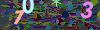 captcha-1792833865