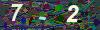 captcha-1792833935