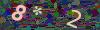 captcha-1792833959