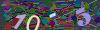 captcha-1792833960