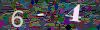 captcha-1792833983