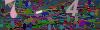 captcha-1792833996