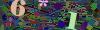 captcha-1792833997