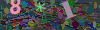 captcha-1792833998