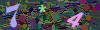 captcha-1792834007