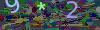 captcha-1792834008