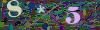 captcha-1792834009