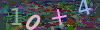 captcha-1792834011