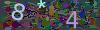 captcha-1792834014