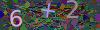 captcha-1792834017