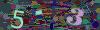 captcha-1792834034