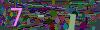 captcha-1792834036