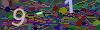 captcha-1792834054