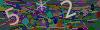 captcha-1792834055
