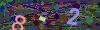 captcha-1792834056