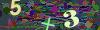 captcha-1792834063