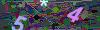 captcha-1792834171