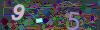 captcha-1792834185
