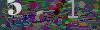 captcha-1792834211