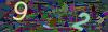 captcha-1792834320