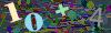 captcha-1792834935
