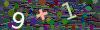 captcha-1792834962