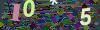 captcha-1792835511