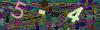 captcha-1792835512