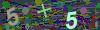 captcha-1792835514