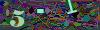 captcha-1792835568