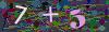 captcha-1792835583