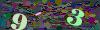 captcha-1792835600