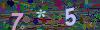 captcha-1792835601