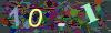captcha-1792835602