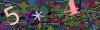 captcha-1792835618
