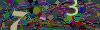 captcha-1792835995