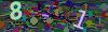 captcha-1792835996
