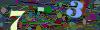 captcha-1792835997